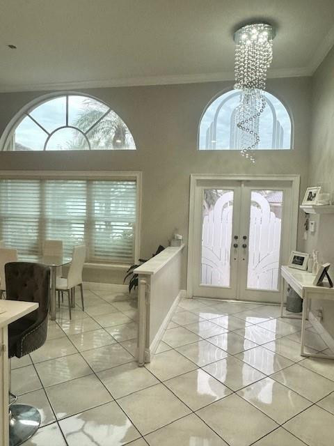 6972 Nw 19th Street Property Photo 20