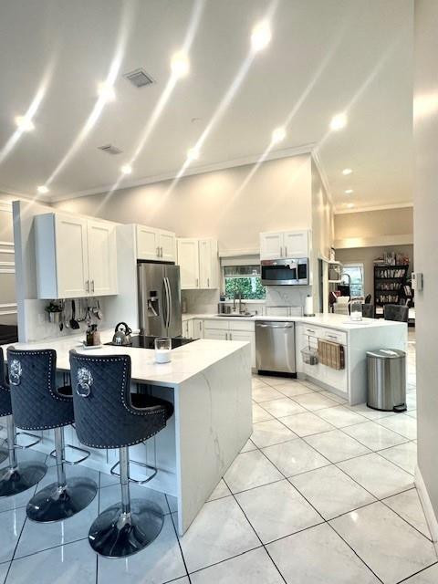 6972 Nw 19th Street Property Photo 22