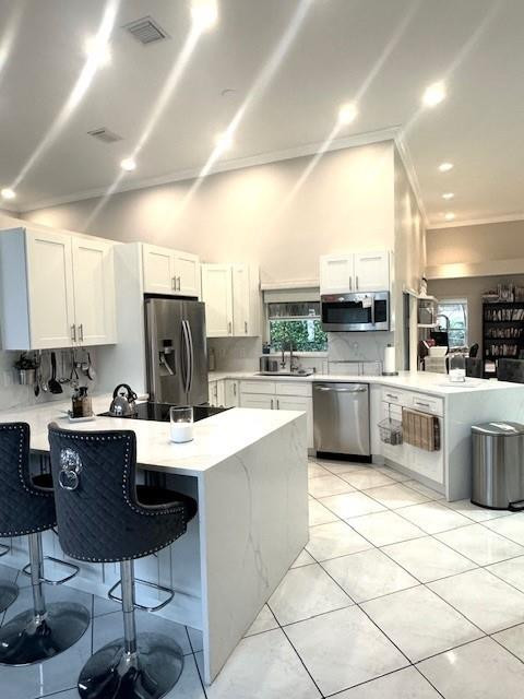 6972 Nw 19th Street Property Photo 23