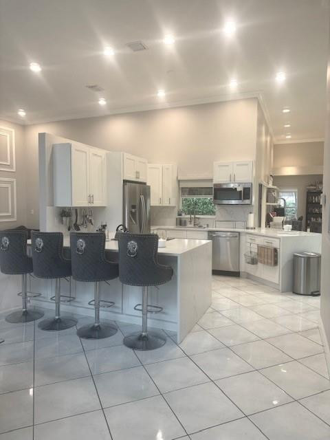 6972 Nw 19th Street Property Photo 25