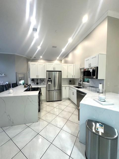 6972 Nw 19th Street Property Photo 26