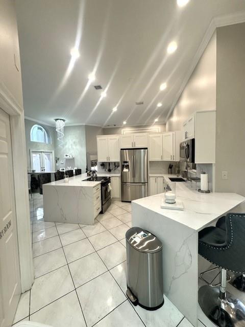 6972 Nw 19th Street Property Photo 28