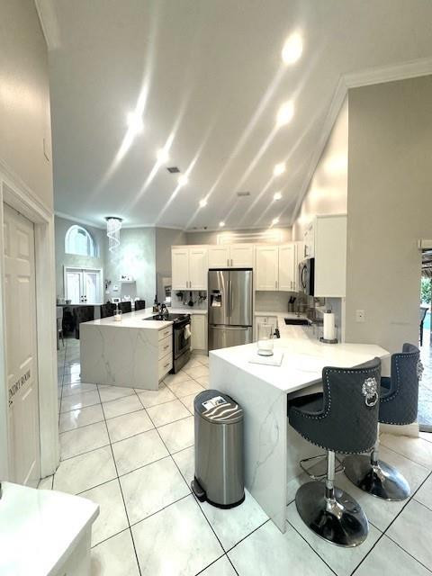 6972 Nw 19th Street Property Photo 29