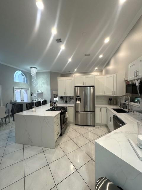 6972 Nw 19th Street Property Photo 30