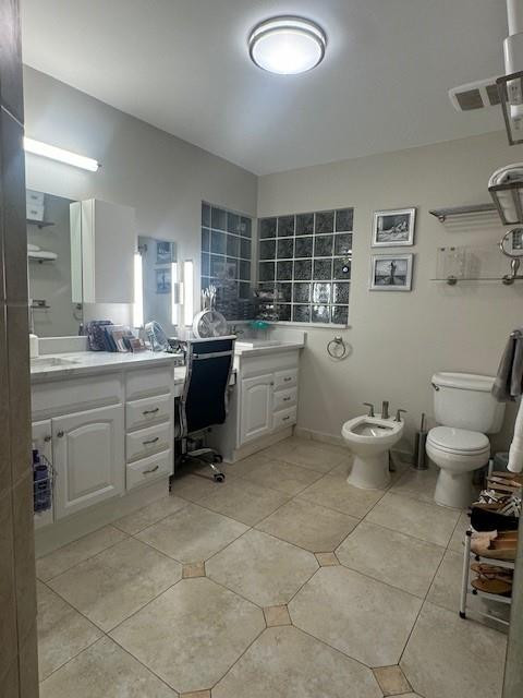 6972 Nw 19th Street Property Photo 41