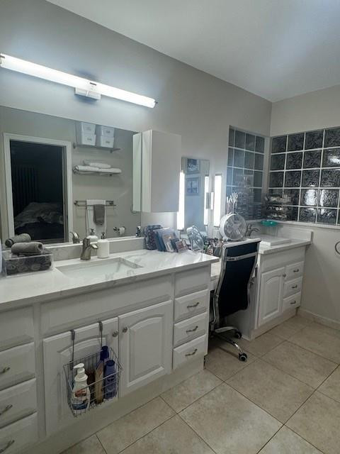 6972 Nw 19th Street Property Photo 42