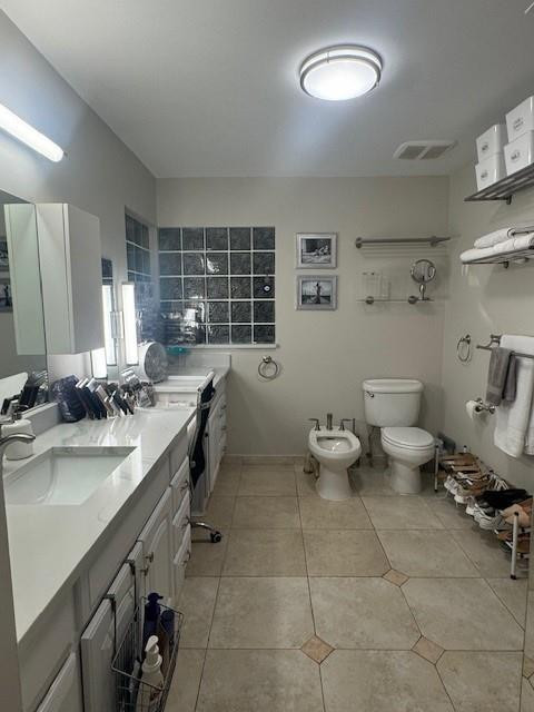 6972 Nw 19th Street Property Photo 43