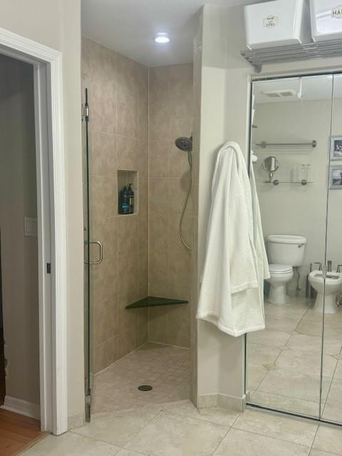 6972 Nw 19th Street Property Photo 44