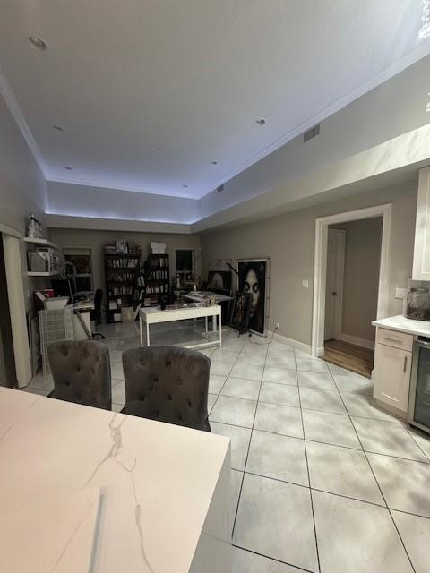 6972 Nw 19th Street Property Photo 45