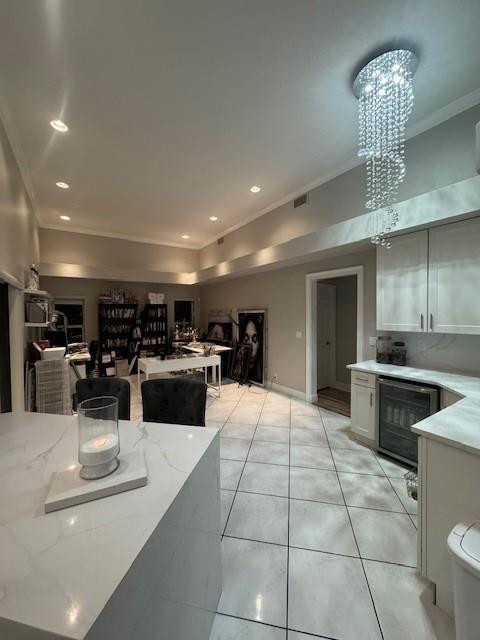 6972 Nw 19th Street Property Photo 47