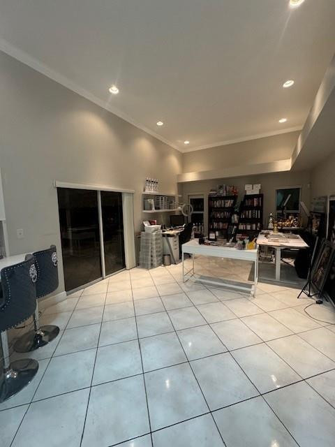 6972 Nw 19th Street Property Photo 48