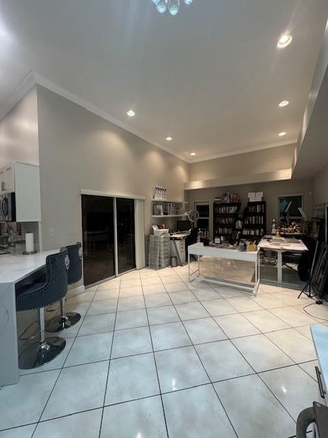 6972 Nw 19th Street Property Photo 49