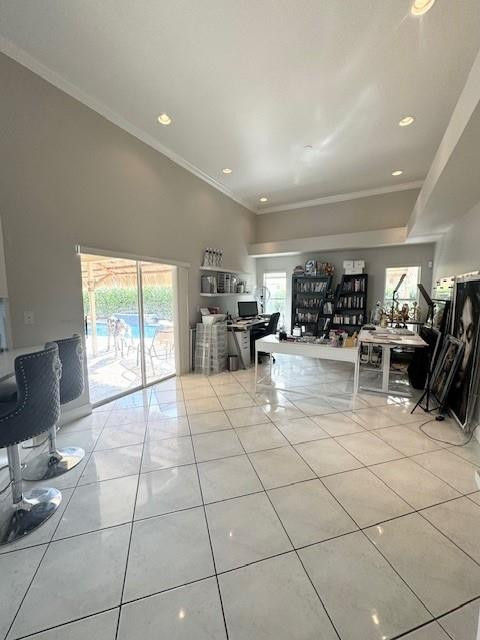 6972 Nw 19th Street Property Photo 51