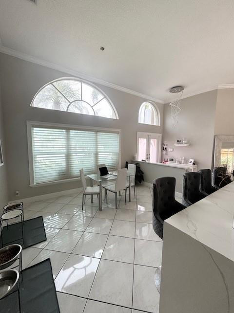 6972 Nw 19th Street Property Photo 52