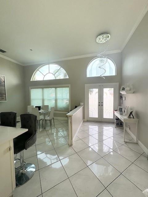6972 Nw 19th Street Property Photo 53
