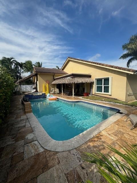 6972 Nw 19th Street Property Photo 54