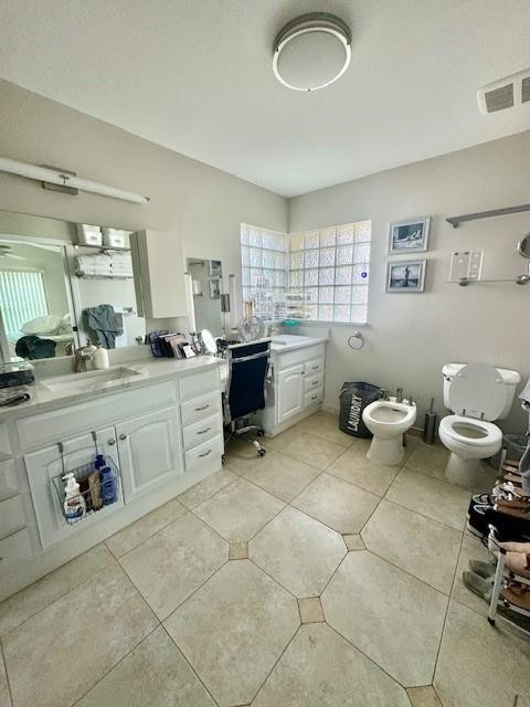 6972 Nw 19th Street Property Photo 56