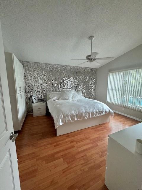 6972 Nw 19th Street Property Photo 57