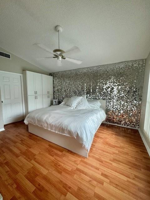 6972 Nw 19th Street Property Photo 58