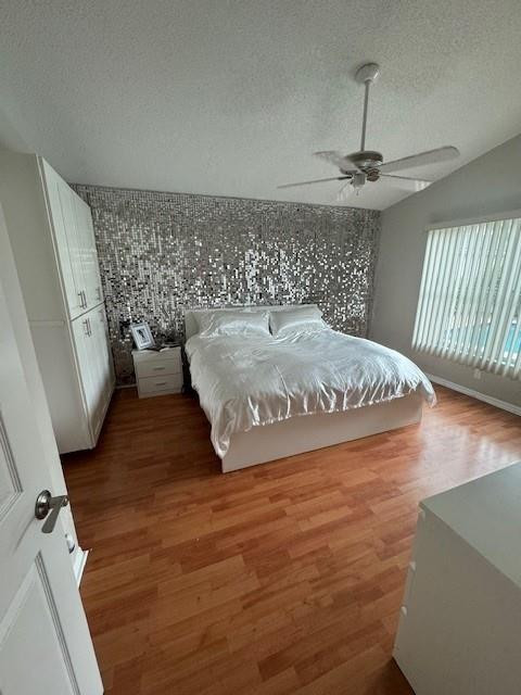 6972 Nw 19th Street Property Photo 59