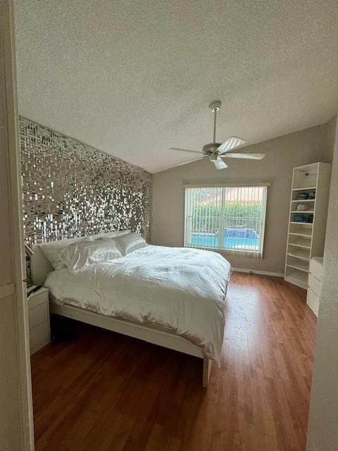 6972 Nw 19th Street Property Photo 60