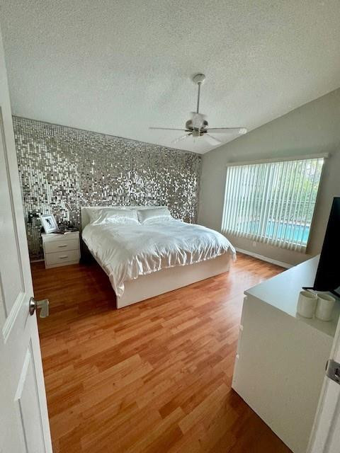 6972 Nw 19th Street Property Photo 61
