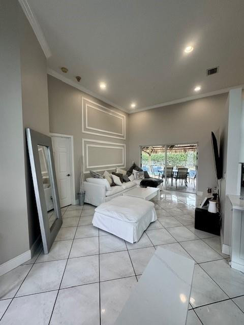 6972 Nw 19th Street Property Photo 62