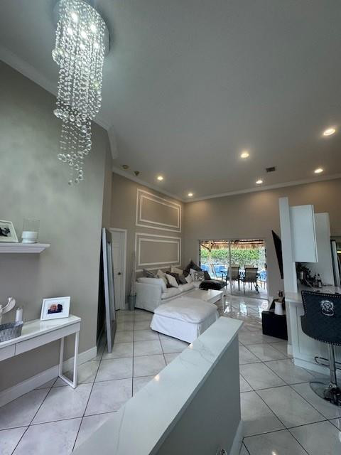 6972 Nw 19th Street Property Photo 63