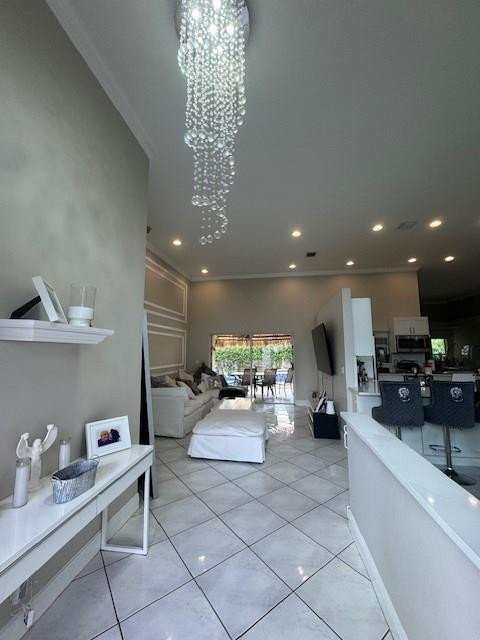 6972 Nw 19th Street Property Photo 64