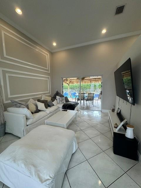 6972 Nw 19th Street Property Photo 65