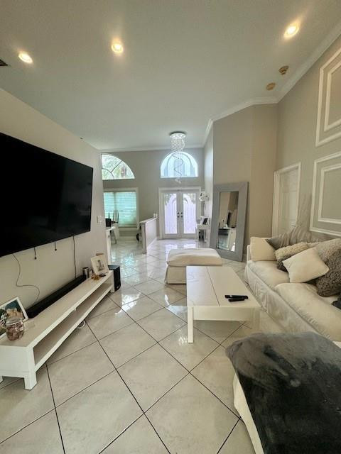 6972 Nw 19th Street Property Photo 67