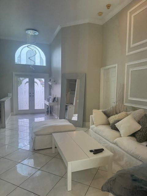 6972 Nw 19th Street Property Photo 68
