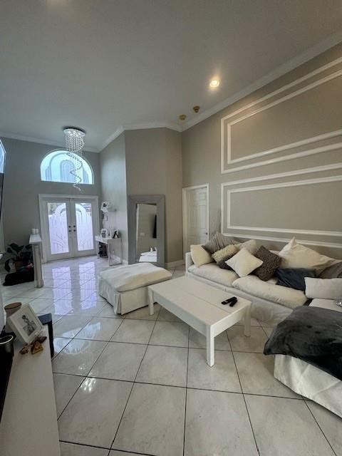 6972 Nw 19th Street Property Photo 71