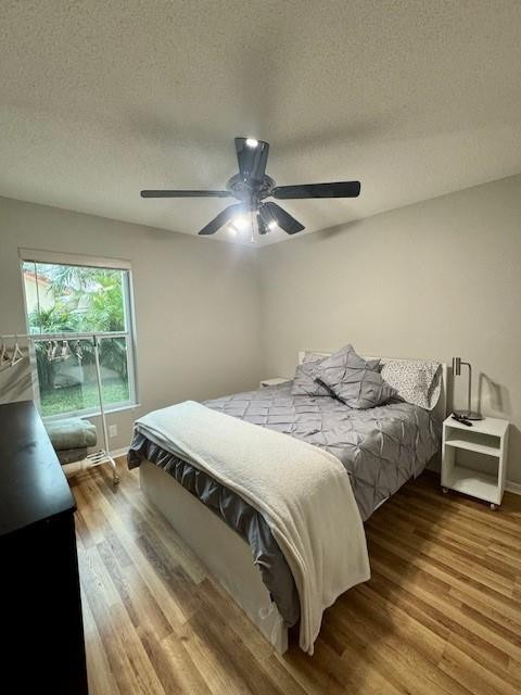 6972 Nw 19th Street Property Photo 73