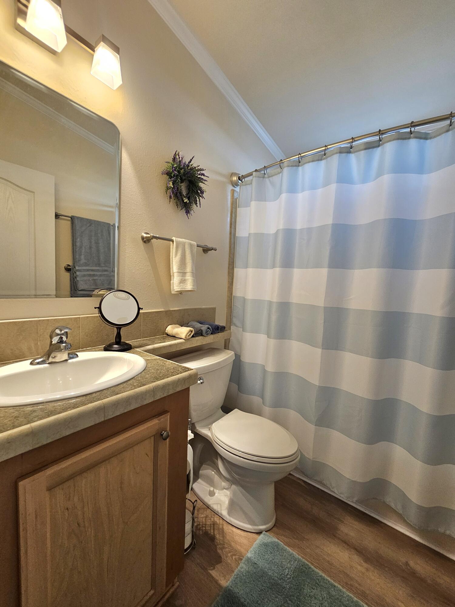 7902 Se 95th Trail Property Photo 20