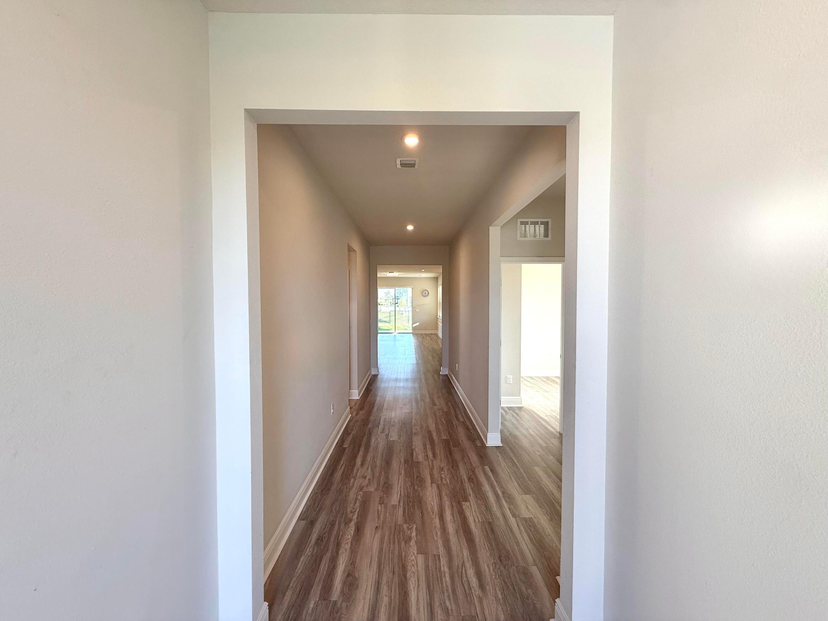 10819 Sw Pacini Way Property Photo 10
