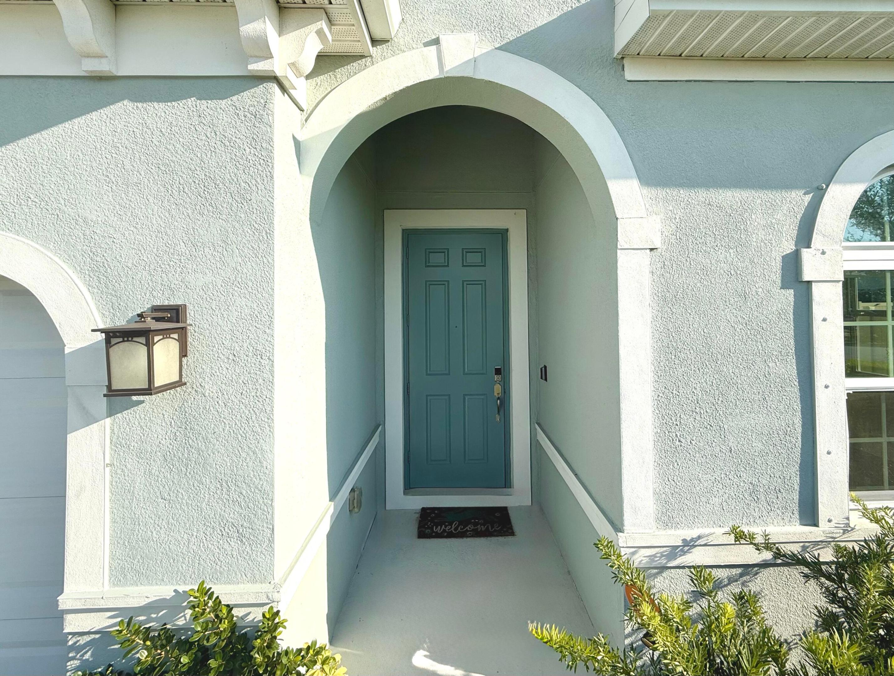 10819 Sw Pacini Way Property Photo 11