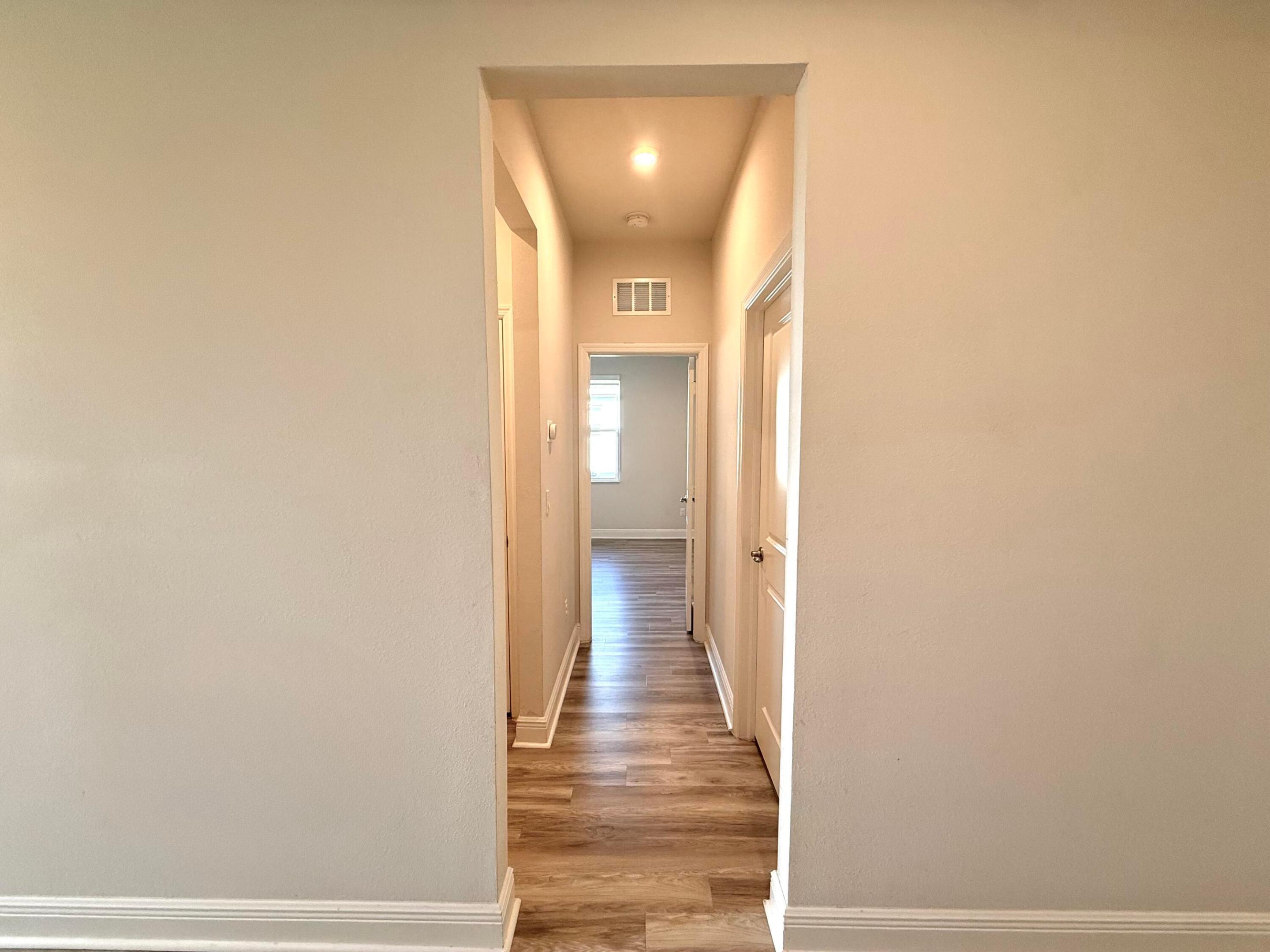 10819 Sw Pacini Way Property Photo 15