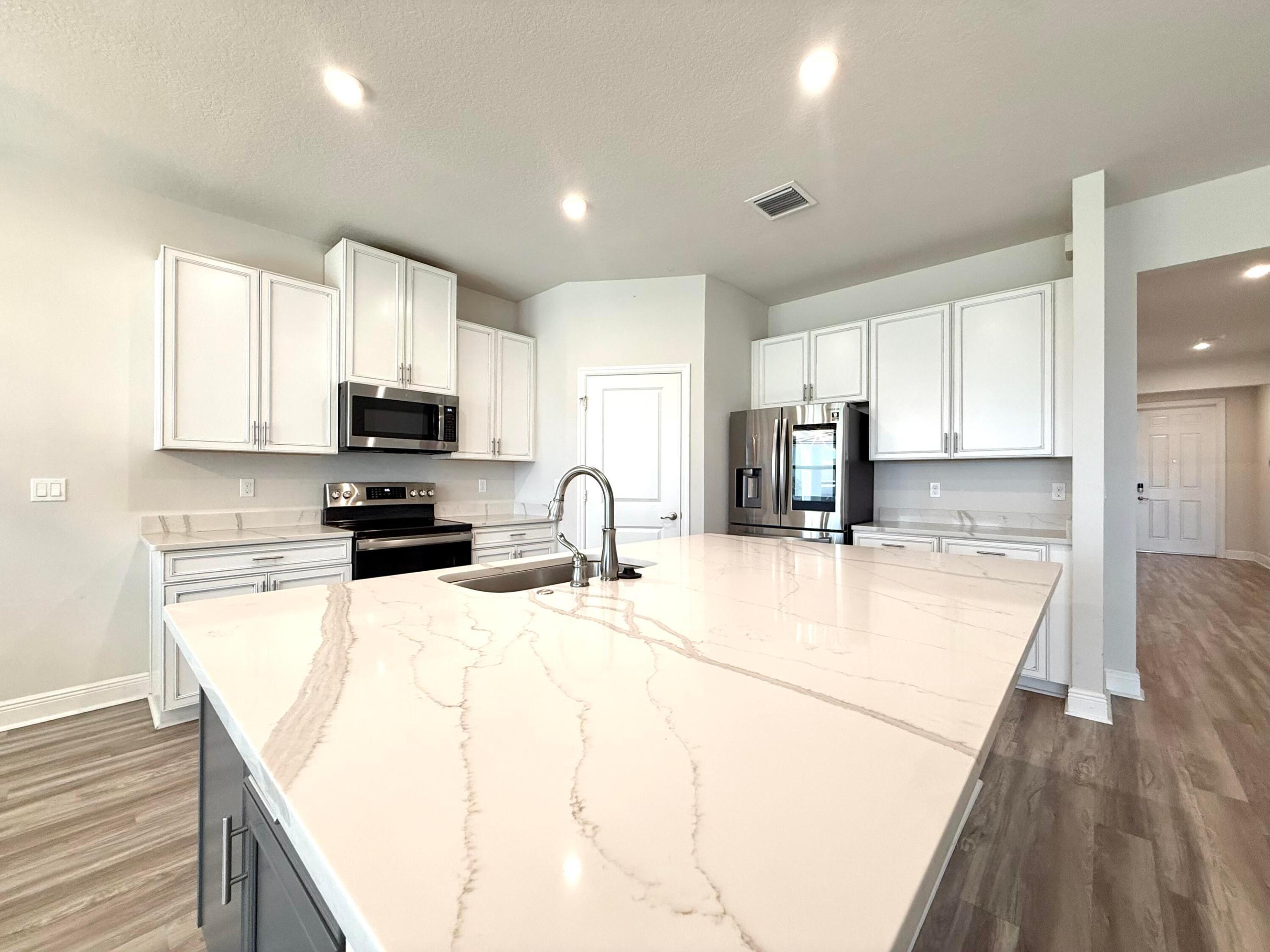 10819 Sw Pacini Way Property Photo 19