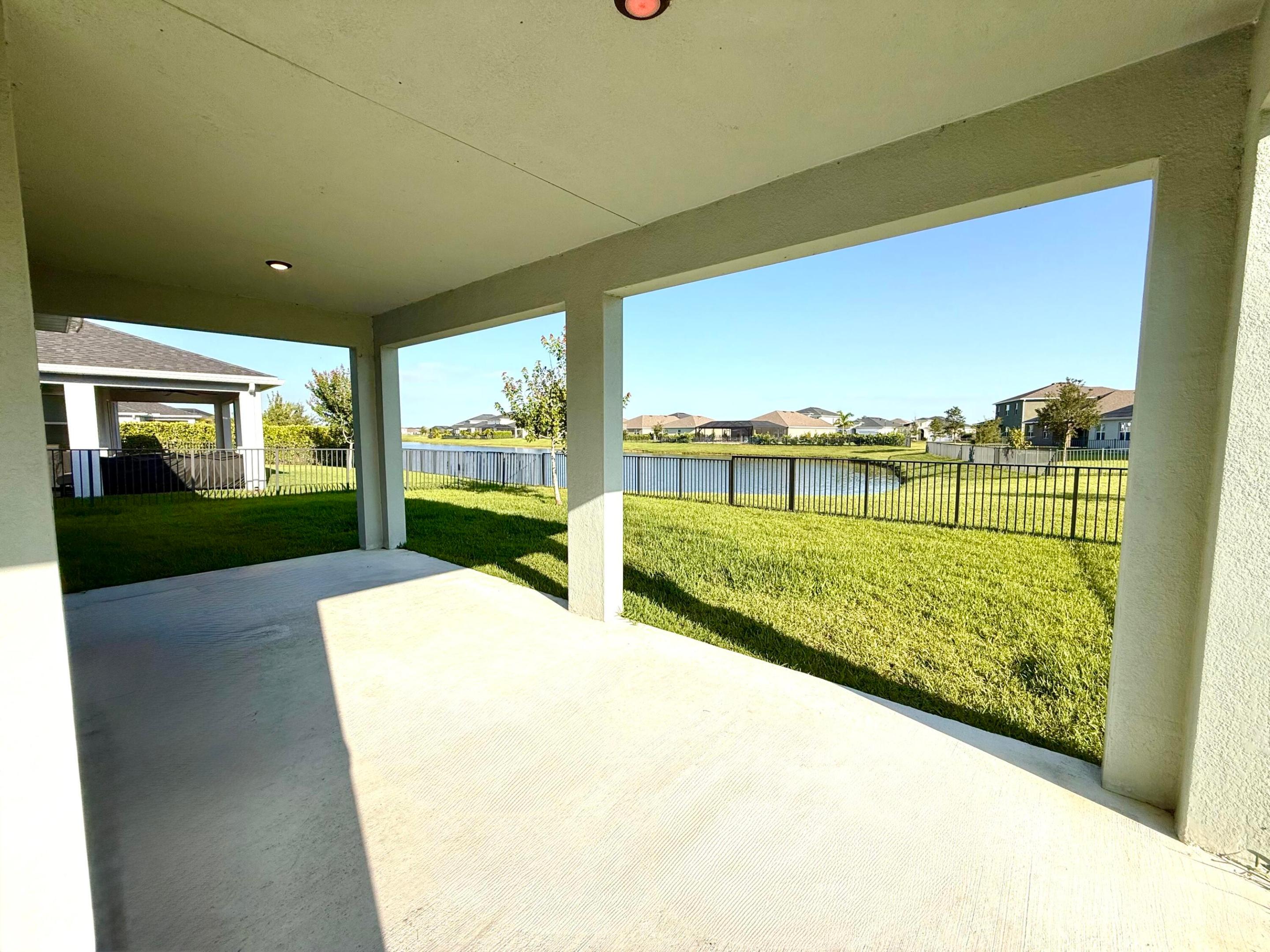10819 Sw Pacini Way Property Photo 29