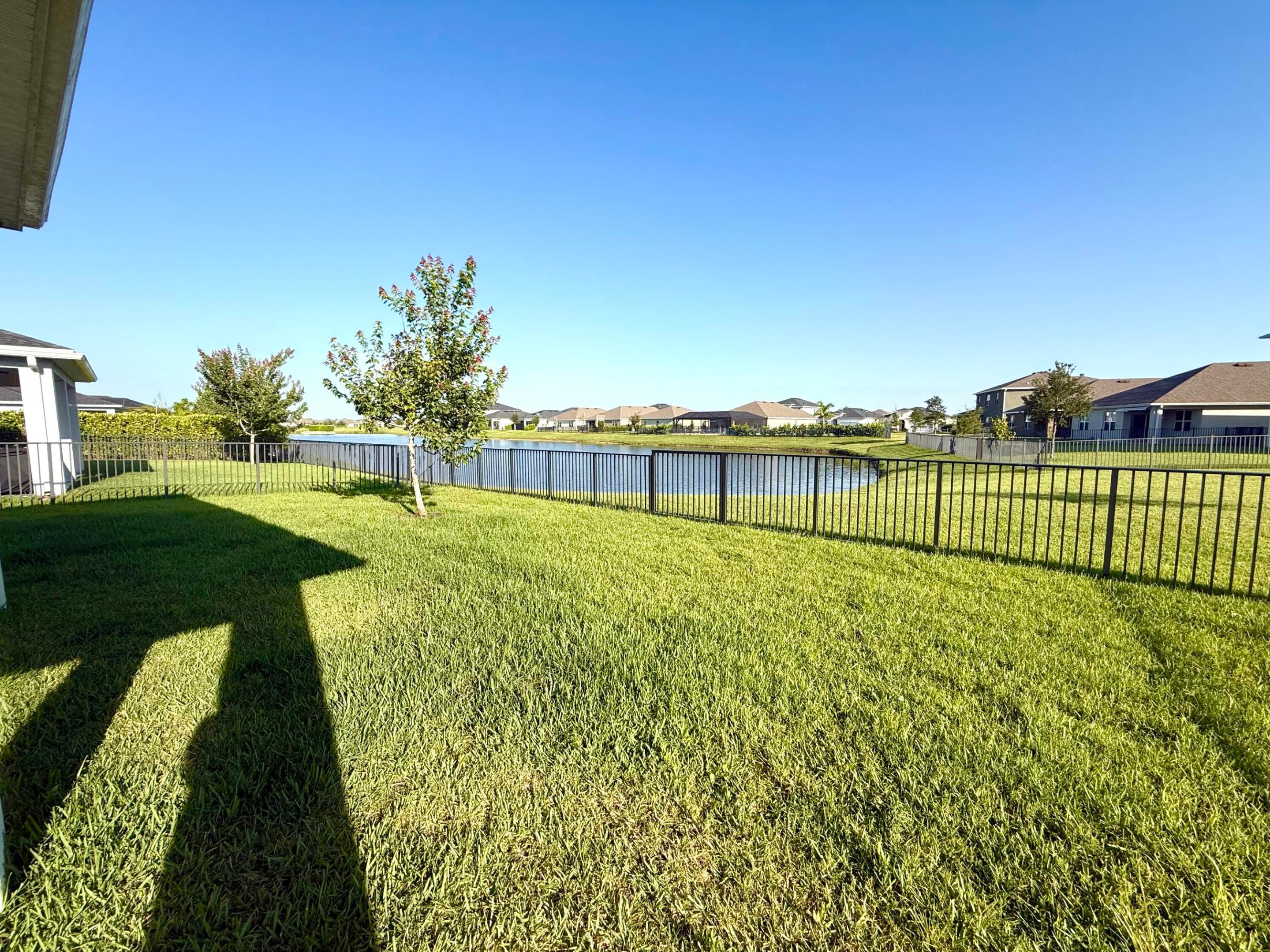 10819 Sw Pacini Way Property Photo 30