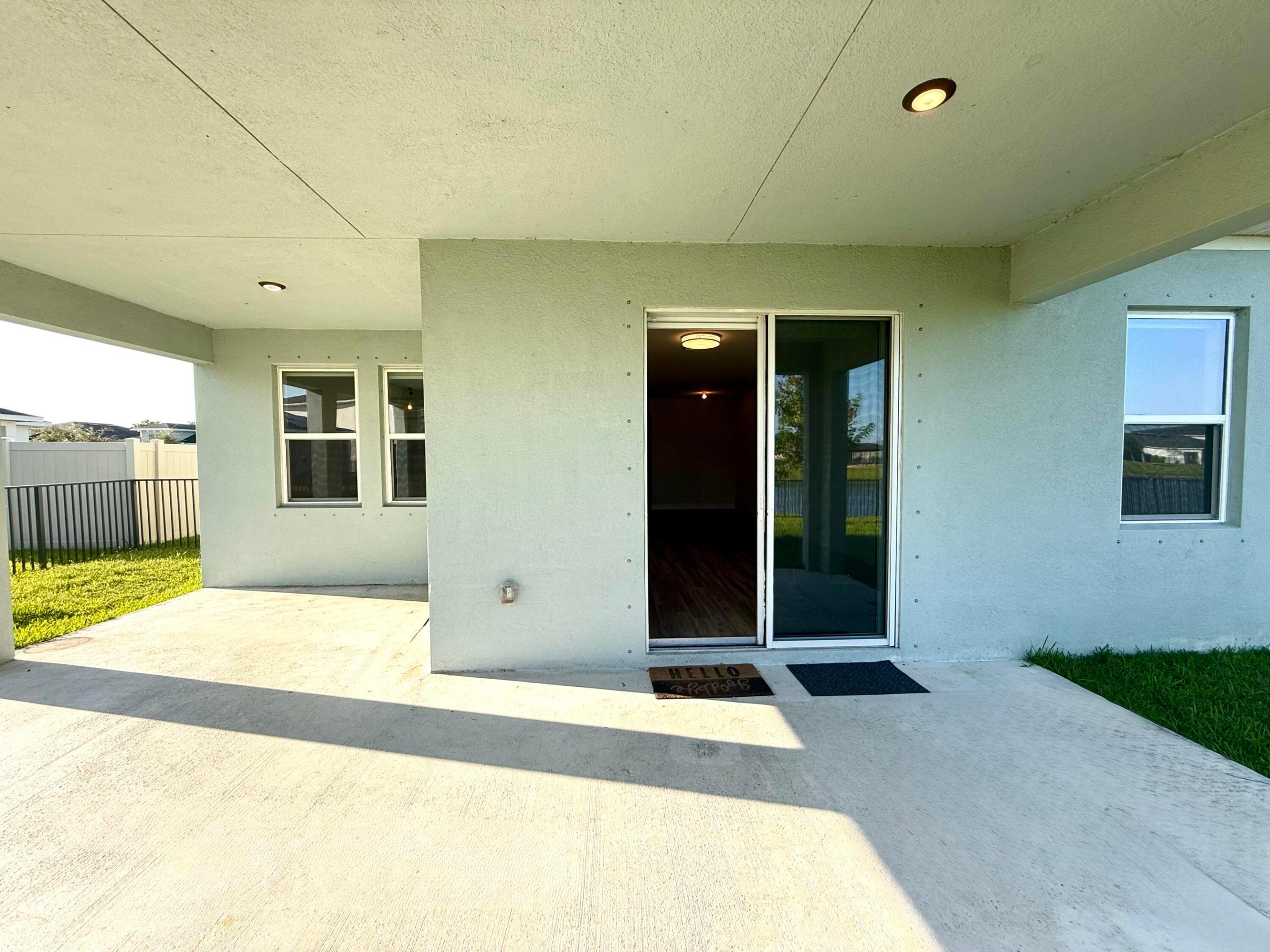 10819 Sw Pacini Way Property Photo 32
