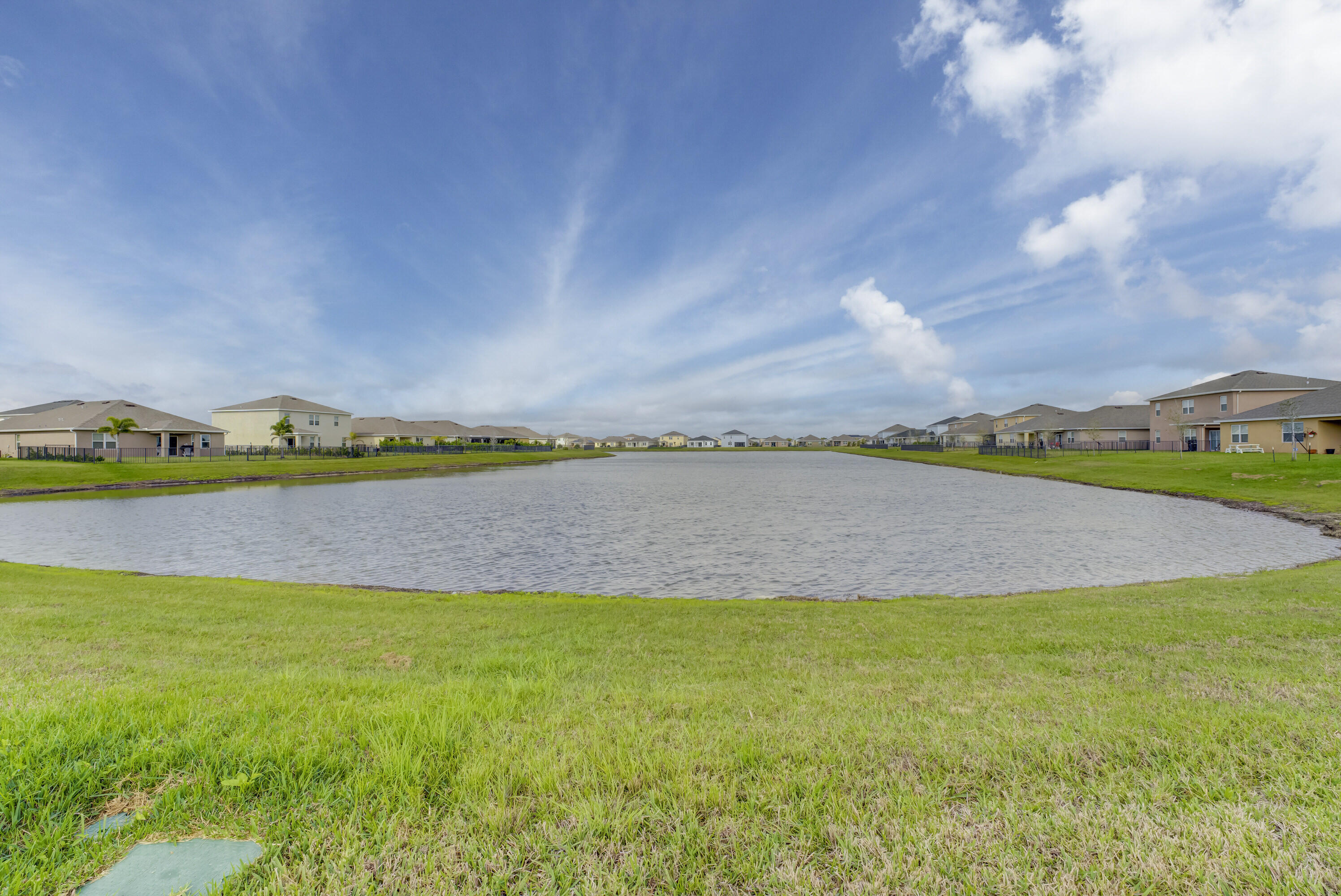 10819 Sw Pacini Way Property Photo 33