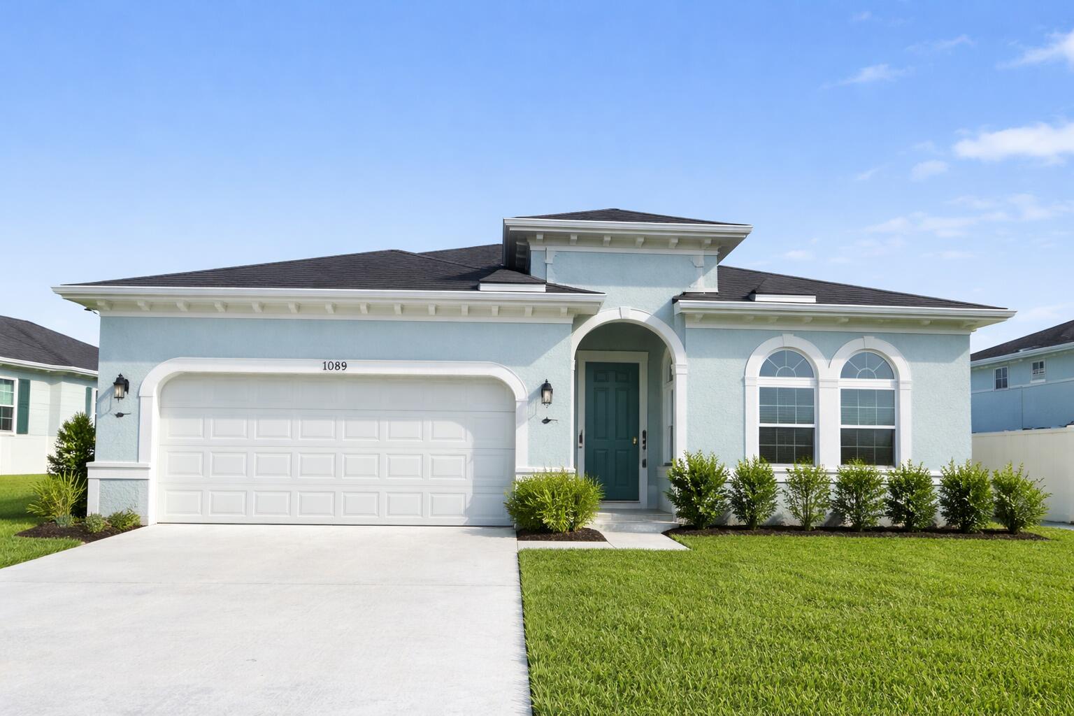 10819 Sw Pacini Way Property Photo 43