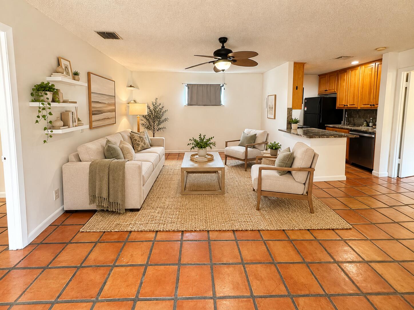 24 Crossings Circle H Property Photo 1