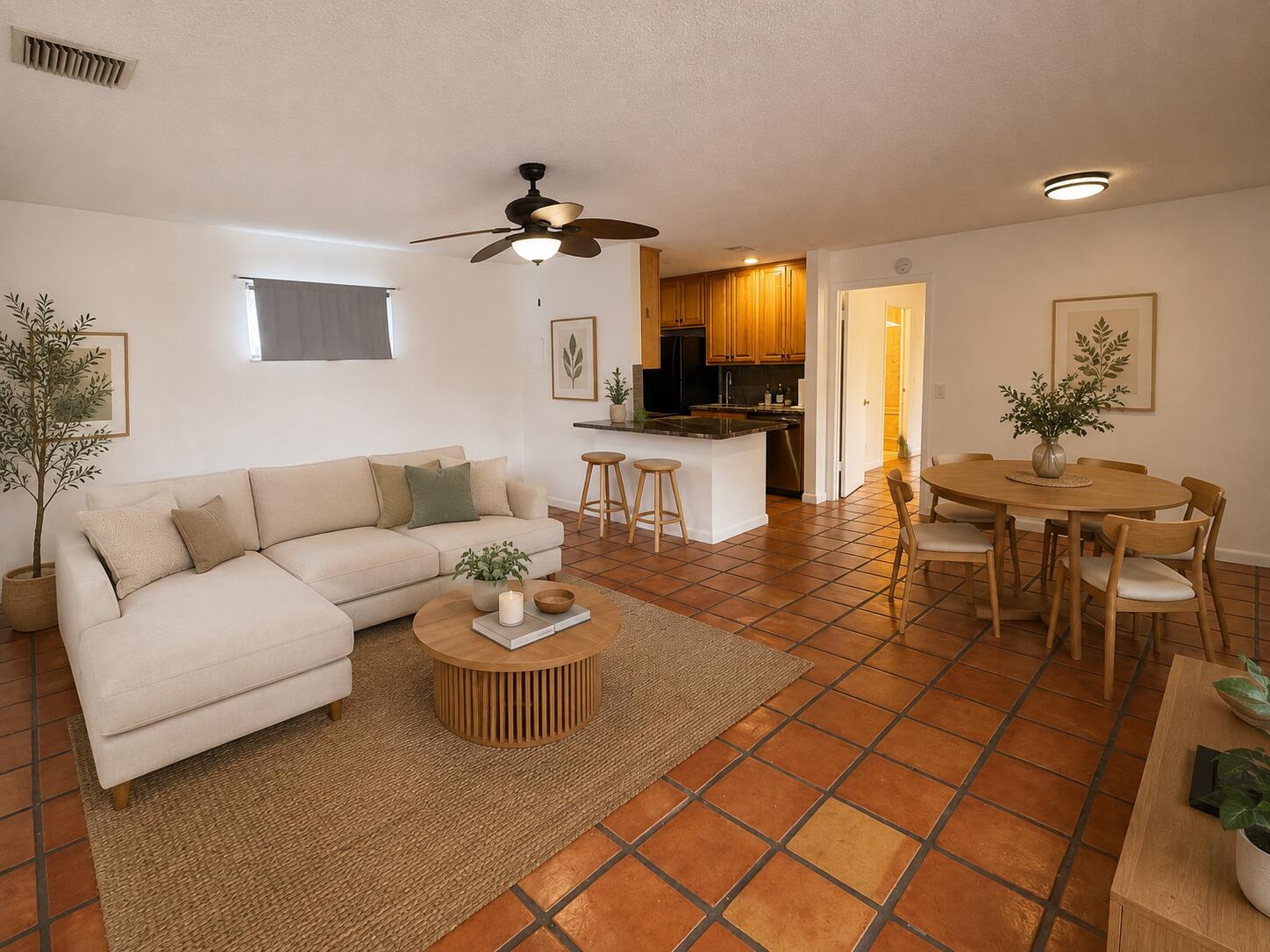 24 Crossings Circle H Property Photo 4