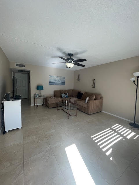 51 Tilford C 51 Property Photo 2