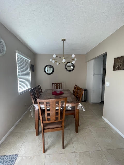 51 Tilford C 51 Property Photo 7
