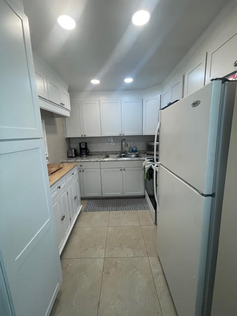 51 Tilford C 51 Property Photo 9