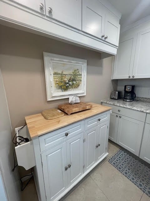 51 Tilford C 51 Property Photo 10